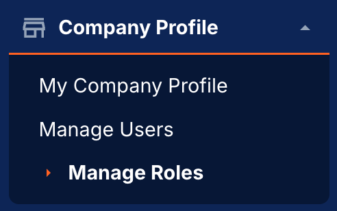 Managing User Roles - Space Background Collection - Ultra HD Quality